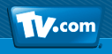 TV.com